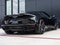 2026 McLaren GTS Base