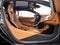 2023 McLaren GT Base
