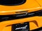 2021 McLaren GT Base