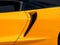 2021 McLaren GT Base