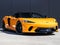 2021 McLaren GT Base