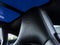 2021 McLaren GT Base
