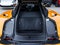 2021 McLaren GT Base