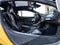 2021 McLaren GT Base