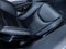 2021 McLaren GT Base