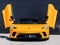 2021 McLaren GT Base