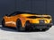2021 McLaren GT Base