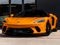 2022 McLaren GT Base