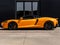 2022 McLaren GT Base
