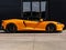 2022 McLaren GT Base