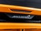 2022 McLaren GT Base