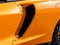 2022 McLaren GT Base