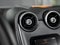 2022 McLaren GT Base