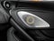 2022 McLaren GT Base