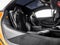 2022 McLaren GT Base
