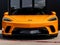 2022 McLaren GT Base