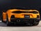 2022 McLaren GT Base