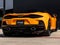 2022 McLaren GT Base