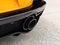 2026 McLaren GTS Base