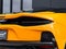 2026 McLaren GTS Base