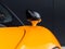 2026 McLaren GTS Base