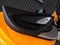 2026 McLaren GTS Base