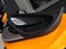 2026 McLaren GTS Base