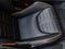 2026 McLaren GTS Base