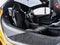 2026 McLaren GTS Base
