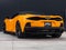 2026 McLaren GTS Base