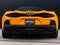 2026 McLaren GTS Base