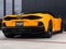 2026 McLaren GTS Base