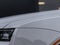 2026 Rolls-Royce Ghost 
