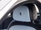 2026 Rolls-Royce Ghost 
