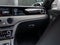 2026 Rolls-Royce Ghost 