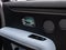 2026 Rolls-Royce Ghost 