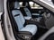 2026 Rolls-Royce Ghost 