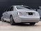 2026 Rolls-Royce Ghost 
