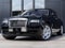 2012 Rolls-Royce Ghost 