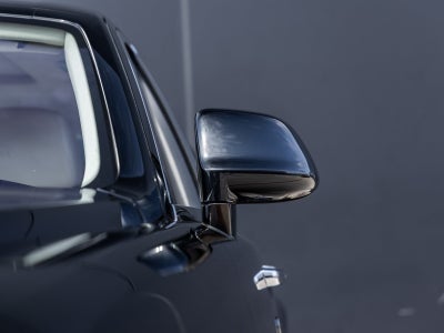 2012 Rolls-Royce Ghost 