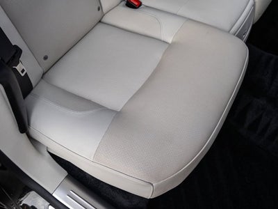 2012 Rolls-Royce Ghost 