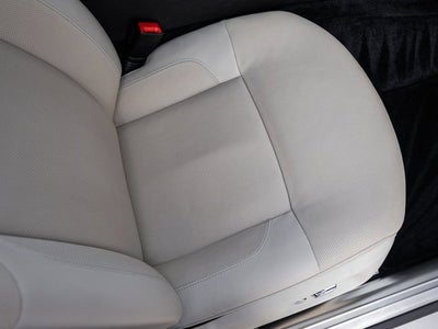 2012 Rolls-Royce Ghost 