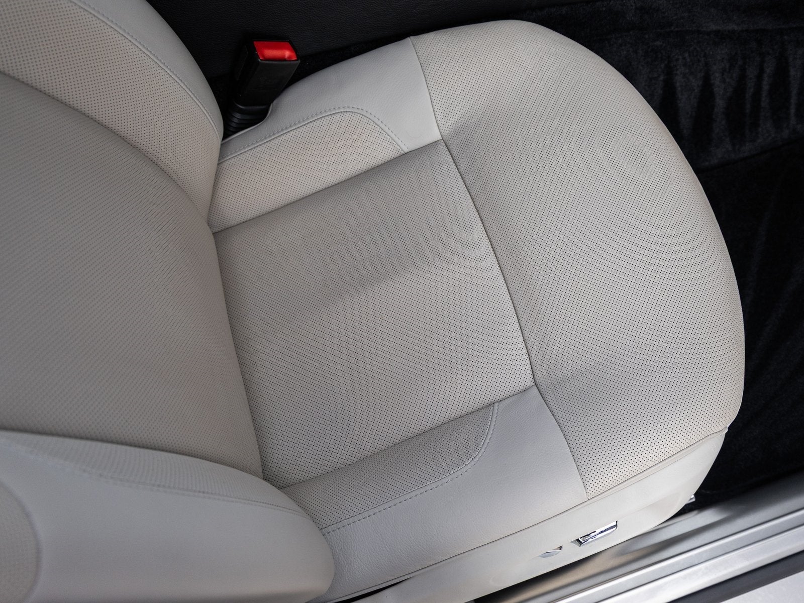 2012 Rolls-Royce Ghost 