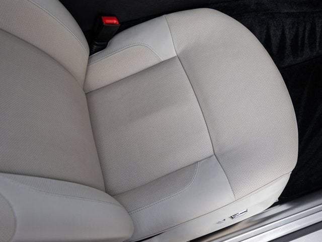 2012 Rolls-Royce Ghost 