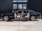 2015 Rolls-Royce Ghost Base