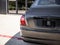 2015 Rolls-Royce Ghost Base