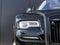 2015 Rolls-Royce Ghost Base