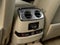 2015 Rolls-Royce Ghost Base