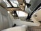 2015 Rolls-Royce Ghost Base