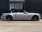 2017 Rolls-Royce Wraith Base
